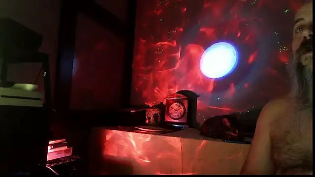 SexWorkerX online show from 11-30-25, 01:42