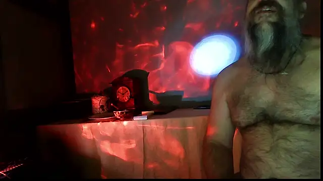 SexWorkerX online show from 12-15-25, 05:34