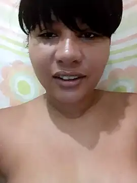 Snapshot of Yara0k chatting on 01-07-25, 09:29 Yara0k online show from 01-07-25, 09:29