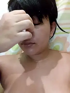 Snapshot of Yara0k chatting on 01-09-25, 09:37 Yara0k online show from 01-09-25, 09:37