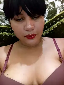 Snapshot of Yara0k chatting on 01-23-25, 04:59 Yara0k online show from 01-23-25, 04:59