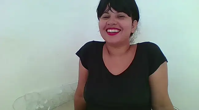 Snapshot of Yara0k chatting on 03-15-25, 12:45 Yara0k online show from 03-15-25, 12:45