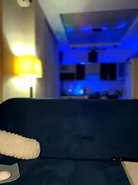 DinaTasty online show from 10-16-25, 06:09