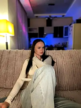 DinaTasty online show from 10-29-25, 08:10