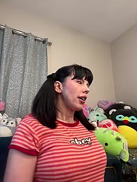 amberchasexxx online show from 01-09-25, 01:02