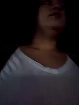 honeeyyy pot online show from 12-15-24, 02:08