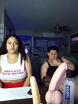 honeeyyy pot online show from 12-16-24, 12:37