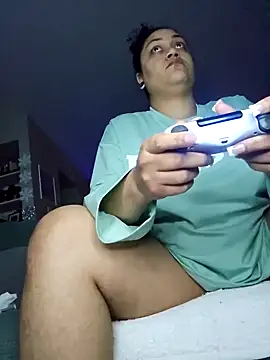 honeeyyy pot online show from 12-17-24, 07:40