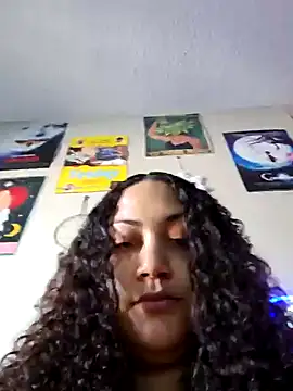 honeeyyy pot online show from 01-02-25, 09:50