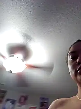 honeeyyy pot online show from 01-03-25, 04:55