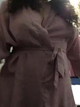 honeeyyy pot online show from 01-03-25, 06:35