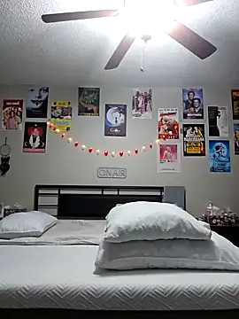 honeeyyy pot online show from 01-21-25, 06:54