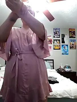 honeeyyy pot online show from 01-22-25, 04:13