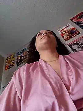 honeeyyy pot online show from 02-26-25, 06:21