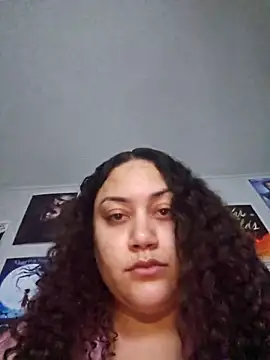 honeeyyy pot online show from 03-14-25, 07:15