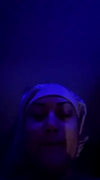 honeeyyy pot online show from 03-18-25, 08:25