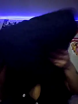 honeeyyy pot online show from 09-13-25, 04:18