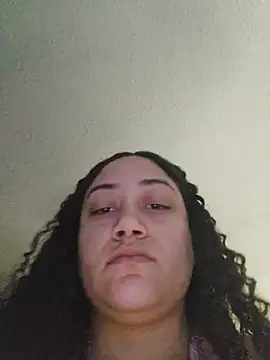 honeeyyy pot online show from 11-02-25, 10:12