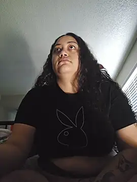 honeeyyy pot online show from 11-03-25, 07:59