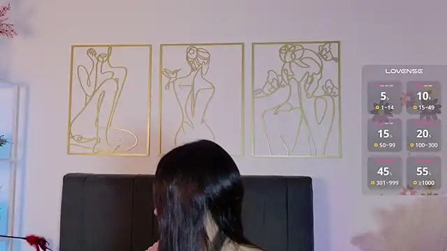 summer holiday online show from 11-23-25, 08:47