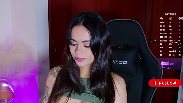 summer holiday online show from 02-05-26, 07:13