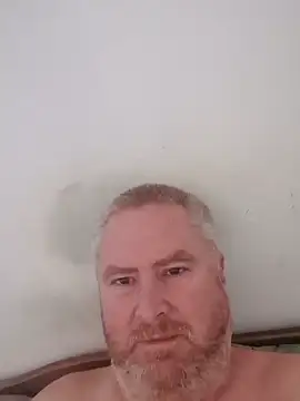 SA BULL online show from 01-07-25, 09:07