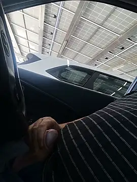 SA BULL online show from 01-13-25, 11:52