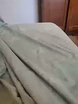 SA BULL online show from 01-21-25, 12:50