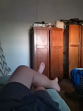 SA BULL online show from 01-30-25, 05:28