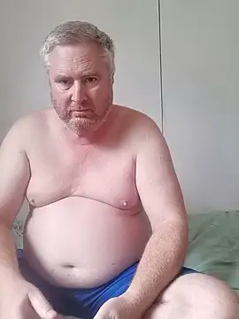 SA BULL online show from 02-06-25, 09:00