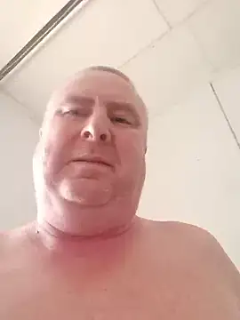 SA BULL online show from 02-08-25, 01:01