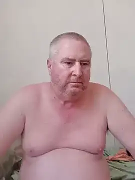 SA BULL online show from 02-13-25, 01:48