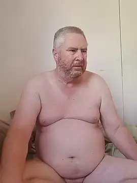 SA BULL online show from 03-03-25, 06:04