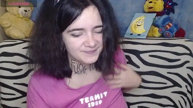 Yours good mood online show from 12-09-24, 12:56