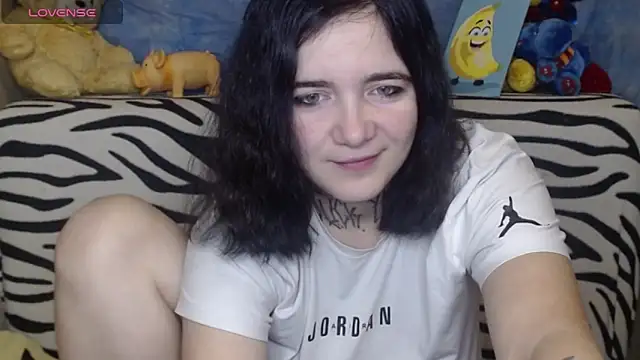 Yours good mood online show from 12-13-24, 01:15