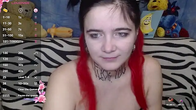 Yours good mood online show from 12-15-24, 07:02