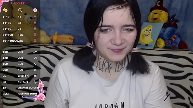 Yours good mood online show from 12-17-24, 11:59