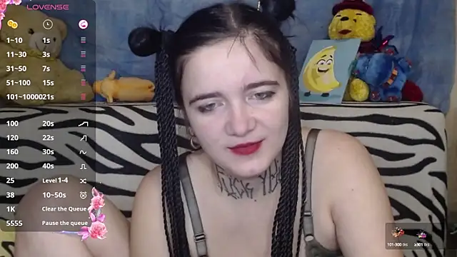 Yours good mood online show from 12-23-24, 03:50