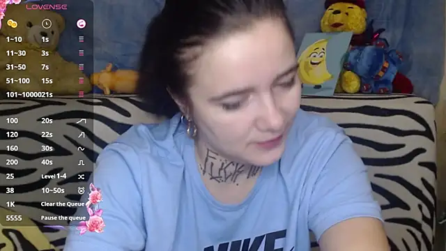 Yours good mood online show from 12-24-24, 01:59