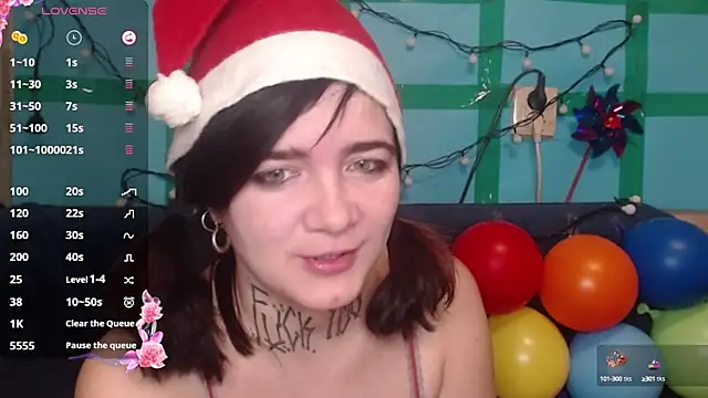 Yours good mood online show from 12-27-24, 12:45