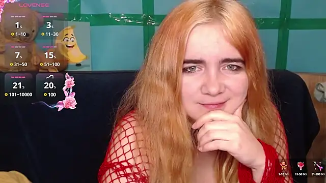 Yours good mood online show from 03-22-25, 02:05