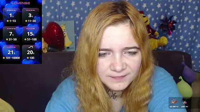 Yours good mood online show from 10-06-25, 12:52