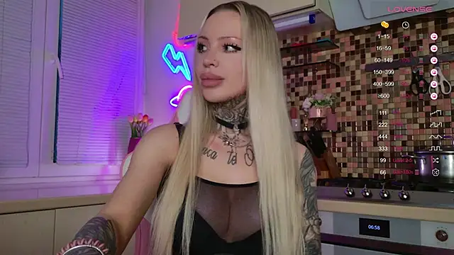 2badforyou online show from 01-11-25, 01:22