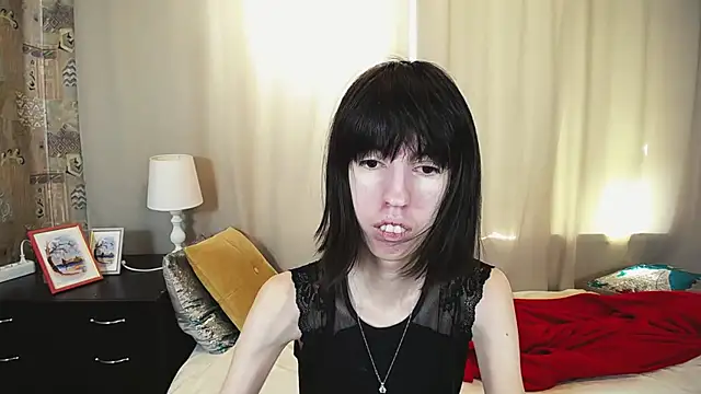 Snapshot of Unusual_G chatting on 03-20-25, 06:08 Unusual G online show from 03-20-25, 06:08