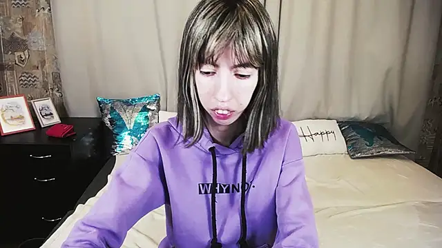 Snapshot of Unusual_G chatting on 10-01-25, 05:13 Unusual G online show from 10-01-25, 05:13