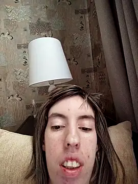 Unusual G online show from 11-18-25, 06:18