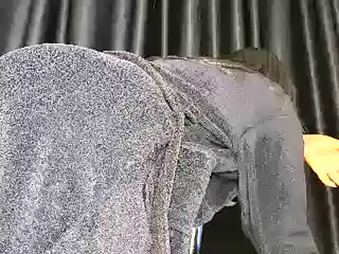 Fuck-Me-Daddyy online show from 09-20-25, 02:34