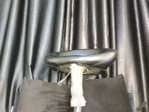 Fuck-Me-Daddyy online show from 09-22-25, 02:13