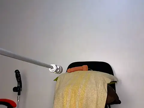 Fuck-Me-Daddyy online show from 09-30-25, 12:37