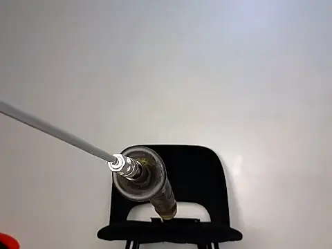 Fuck-Me-Daddyy online show from 10-22-25, 09:36